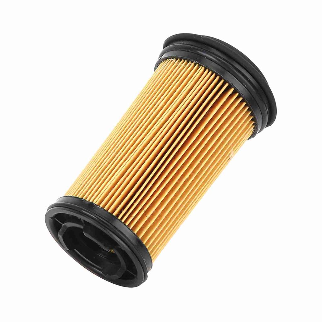 Car Urea Filter Replacement Accessories for Truck Lorry Bus 1457436033