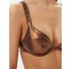 Chantelle Shaman Bikini Top