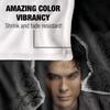 Vampire Diaries Portrait Damon Blanket