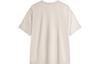 Li Ning x Disney T Shirt Men's Mica Gray ATSU157-5