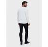 Свитер Evenemen Round Neck