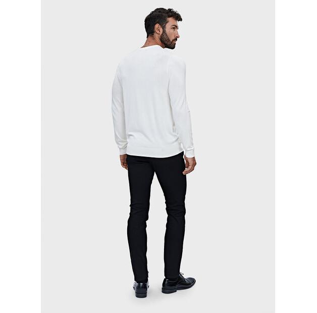 Свитер Evenemen Round Neck