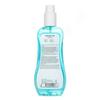 Australian Gold Aloe Soothing Spray Gel 237ml