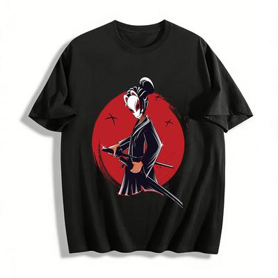 Tops – Camisetas