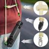 For Pocket 3 Adjustable Lanyard Action Camera Lanyard Handheld Action Camera Accessories For Pocket 3 Lanyard Replace