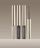 Enriched Eyelash Serum Intense (3 Colors)