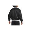 New Nike Sportswear Authentics Dugout Jacket Asia Sizing DX0659-010