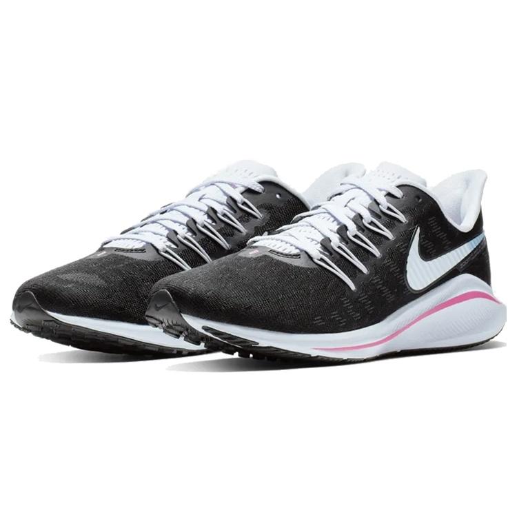 (WMNS) Nike Air Zoom Vomero 14 'Hyper Pink' Women's AH7858-004