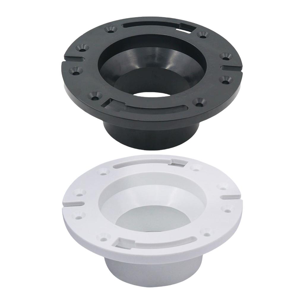 Comprehensive Complete Motorhomes Toilet Seal and Flange Kit for 300 310 320 Models Leak Prevention Easy Installation