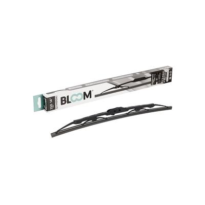 BLOOM Wiper Blade 350 Mm / 14", Skeleton