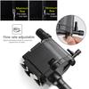 1 Set Filtering Pump Energy-efficient Multi-purpose Corrosion Resistant 3 in 1 Fish Tank Filter Pump Aquarium Accessories