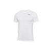 Nike Dri-FIT Men's Fitness T-Shirt AR6029-100