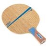 Victas SWAT Chinese Pencil 159 X 310003 Racket, Offensive, 150mm,