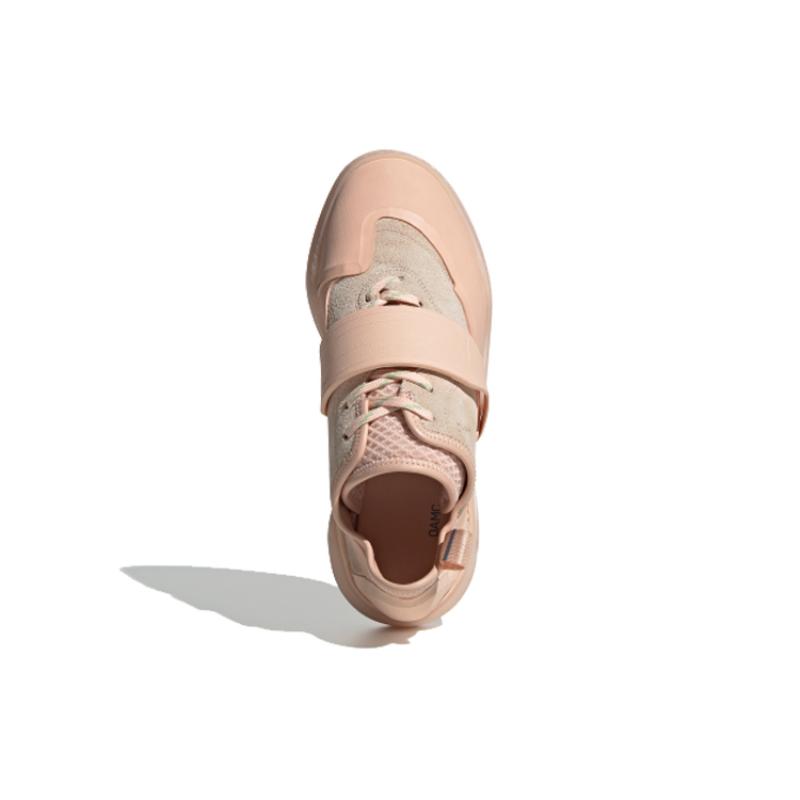 adidas Type O1 S Oamc Flesh Sneakers EG6649