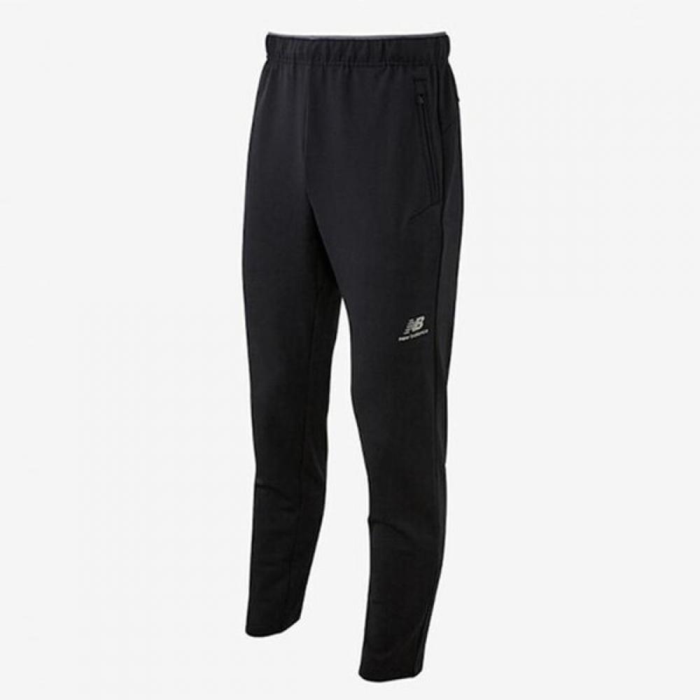 

New Balance Half Club Seamless Training Pants Nbmlc41343 19 80(M)