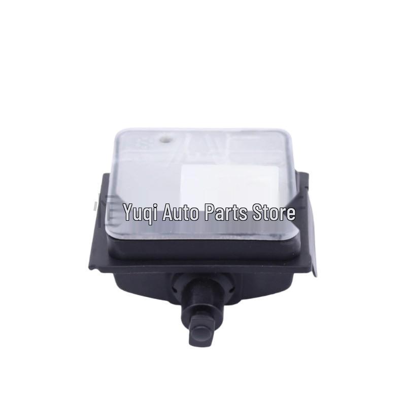 Fuel Tank Cap Actuator Motor for Mercedes (A0008206112, A0008202205)