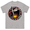 Üst giysisi – T-shirtler