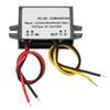 DC DC 12V 24V 36V 48V To 5V 2A Buck Converter Step Down Power Supply Module