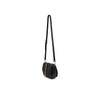 Valentino Fania Re Bag