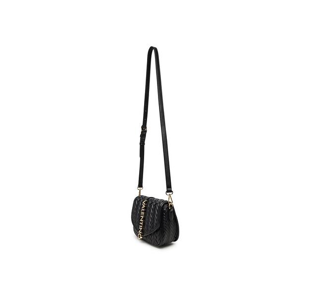 Valentino Fania Re Bag