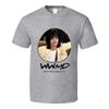 Wwmd What Would Monica Do Friends T Shirt