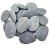 Non-Porous Painting Rocks Smooth Art Creation Stones Craft Natural River Rocks  DIY Art Projects