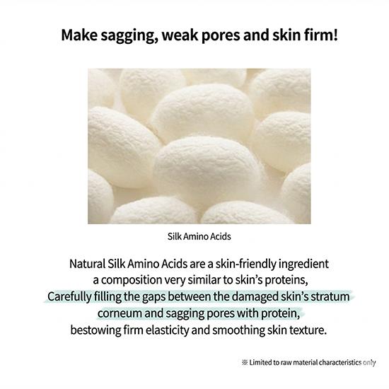 EIIO One Step Cleansing Mask 100ml (3 Options)