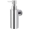 Stella Classic Liquid Soap Dispenser 07423