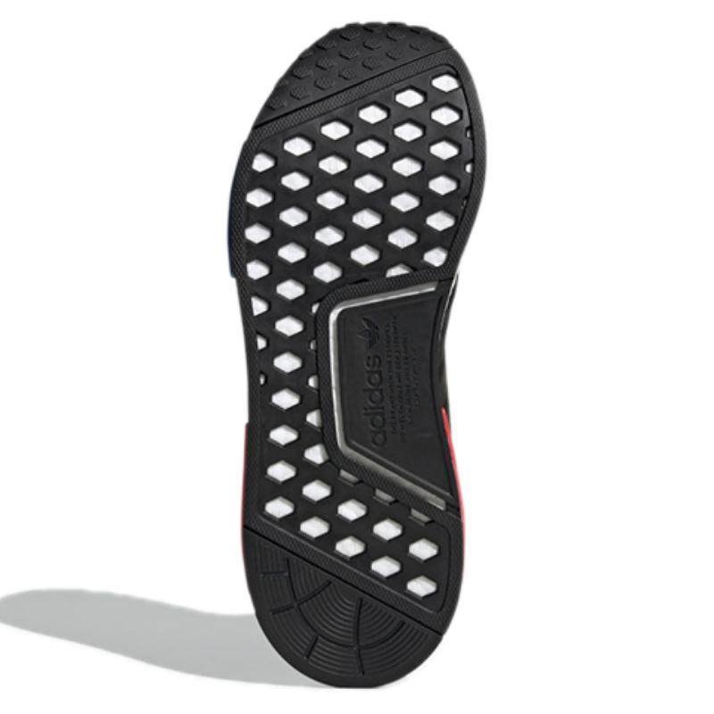 Adidas NMD_R1 'Black OG' Sneaker GZ7922