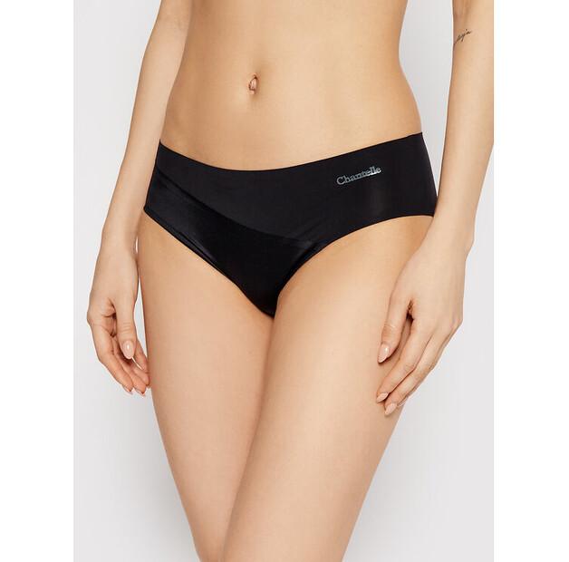Трусики классические Chantelle Essential EU 40