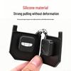 Geely Car Door Lock Buckle Protector for Xingyue L, Boyue L, Xingyuan, Binrui, Emgrand