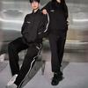 Madehanmut Hunfit Trek Set