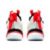 New Jordan Why Not Zer0.3 SE Flash Crimson CK6612-101