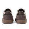 Adidas Gradas 2.0 Sneakers Dark Clay Gum5 Ki2363