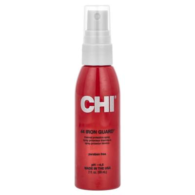 44 Iron Guard®, Thermal Protection Spray, 2 Fl Oz (59 Ml)