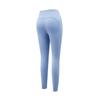 Nike Womens Dri-Fit Swift High-Waisted 7/8 Tights Women Bottoms HJ2253-468