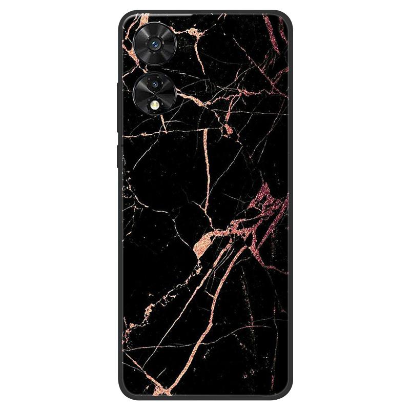 Case For TCL 505 Case T509K T5094 Cool Silicone Protective Cover for TCL 505 50 SE 50SE Bumper Fundas Coque For TCL 50 5G Shell