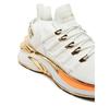 Sneaker Plein Sport PADS USC0579 STE003N