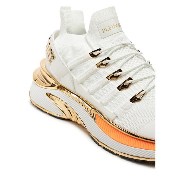 Sneaker Plein Sport PADS USC0579 STE003N