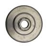 3/8" 7T Clutch Drum Bell Sprocket Rim Cage Bearing For HUSQVARNA 365 362 371 372 XP Chainsaw 503932471 / 503432001