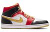 Air Jordan 1 Mid Se Gc 'XQ 2022' DV0576-176