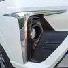 2022 Toyota VELOZ CROSS Rearview Mirror Cover & Door Handle Fog Light Frame Sill Strip Decorative Parts