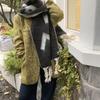 Accessoarer – Halsdukar & Sjalar