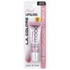 L.A. Colors, Mood Lip Gloss, CBLG340 In the Mood, 13ml (0.43fl oz)