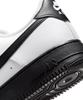Nike Air Force 1 07 M - White:Black / Fj4146-129