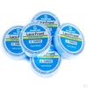 Roll Of Double Sided Tape, For Applying Tulle Cinema S