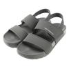 Maejangsangpum Sandal Slipper Sd3601hch