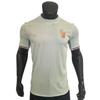 2026 French Away World Cup Jersey - National Team Football Uniform