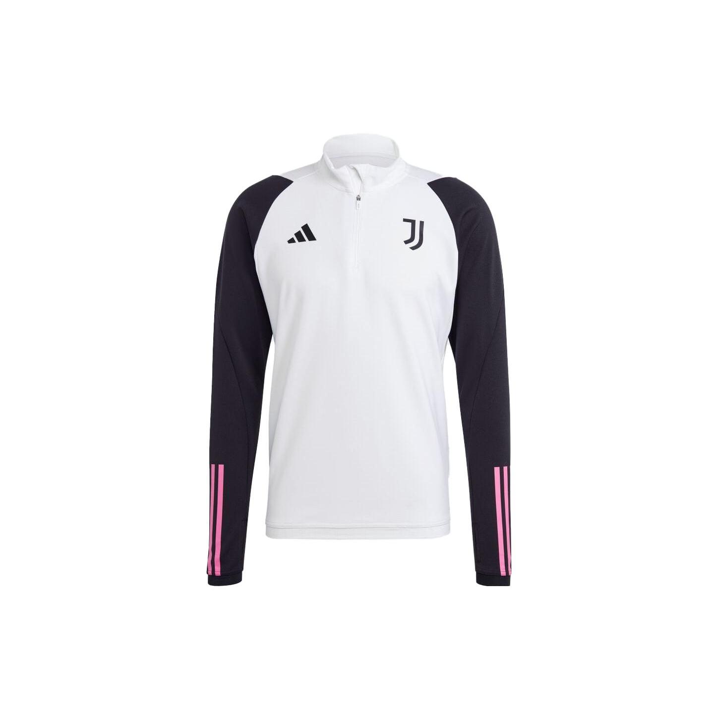 

Adidas Soccer Jerseys Men s White Moderate Straight Fit HZ5051 XL