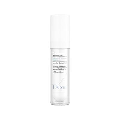 TX-toning Essence 2000 Shot 30ml